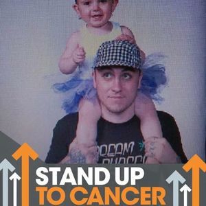 Meet your Posher, Allan